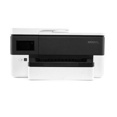 Stampante multifunzione HP Officejet Pro 7720