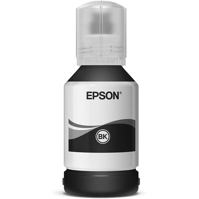 Impresora Recargabile Epson Ecotank ET-M1140 Dúplex Blanca