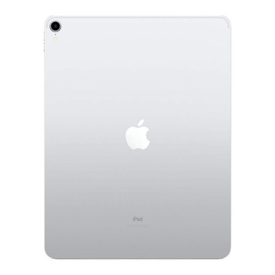 iPad PRO 11 2018 Wifi 64 Argento MTXP2TY/A