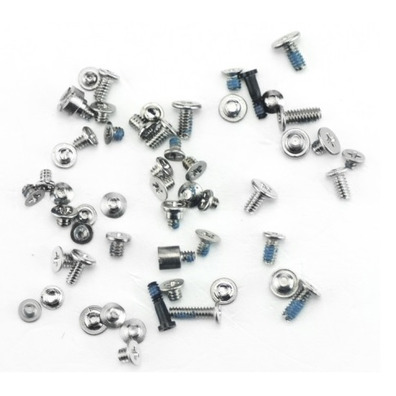 Full Screws Set for iPhone 5C