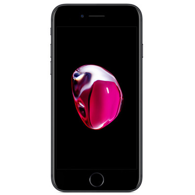 iPhone 7 (128Gb) Yet Black