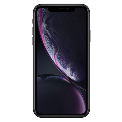 iPhone XR 128 gb Apple Nero