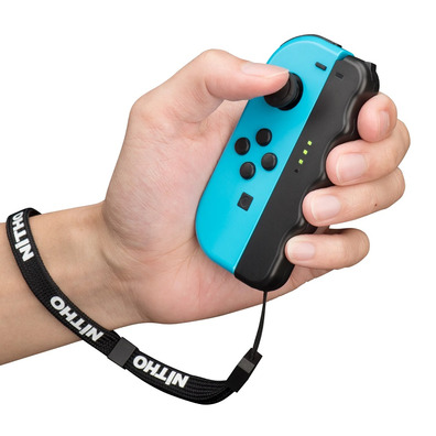 Joy - Con Extender Nitho