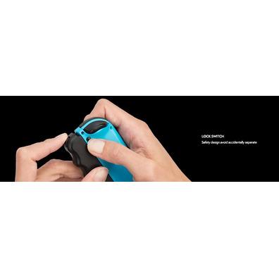 Joy - Con Extender Nitho