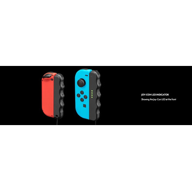 Joy - Con Extender Nitho