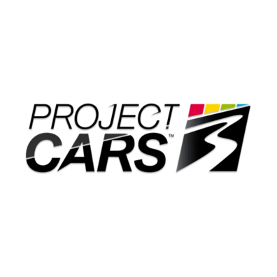 Progetto Cars 3 PS4