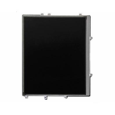 LCD di ricambio iPad