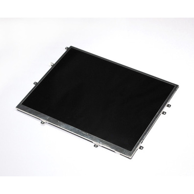 LCD di ricambio iPad