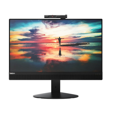 Lenovo ThinkCentre M820z AIO