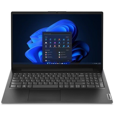 Lenovo V15 G4 IRU 83A100BHSP i5-13420H/8GB/512GB SSD/15.6/Win11