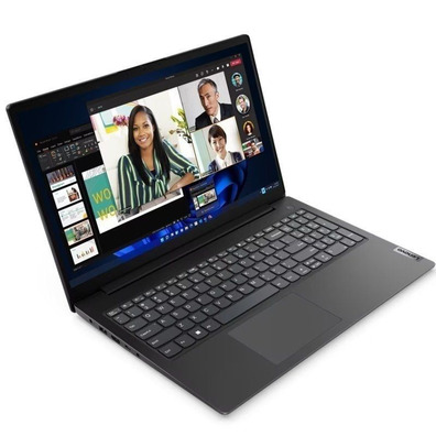 Lenovo V15 G4 IRU 83A100BHSP i5-13420H/8GB/512GB SSD/15.6/Win11