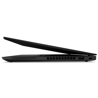 Lenovo X390 20Q0 i7/16GB/512 GB di SSD/W10/13.3"