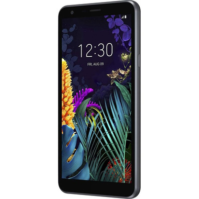 LG K30 2019 Aurora Nero 2GB + 16GB