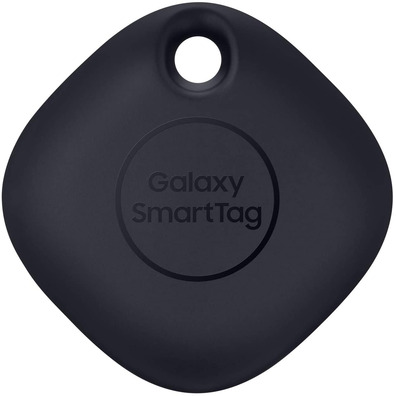 Localizador Samsung Galaxy SmartTag EI-T5300