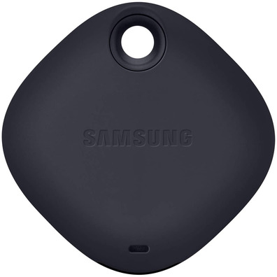 Localizador Samsung Galaxy SmartTag EI-T5300