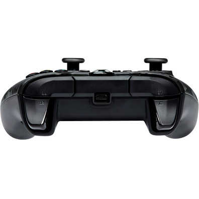 Mando PDP Wired Controller Phantom Black (Xbox One / Xbox Series / PC)