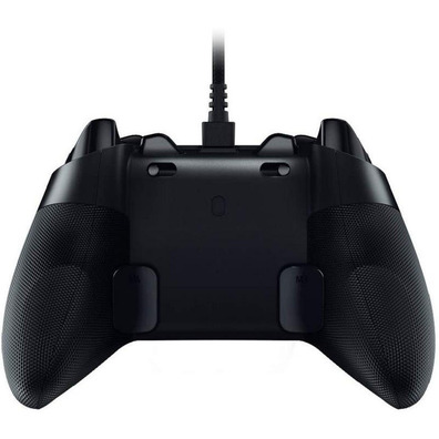 Controllo Razer Wolverine Tournament Edition per PC/Xbox One