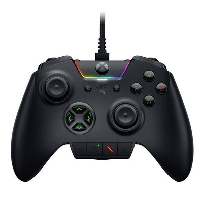 Controllo Razer Wolverine PC/Xbox One