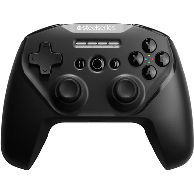 Controller Steelseries Stratus Duo PC/Android