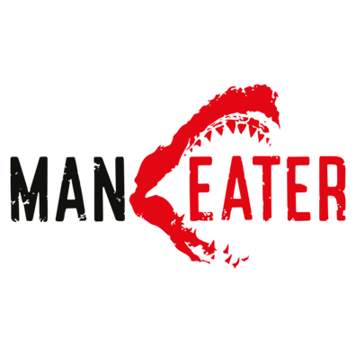 Maneater Xbox Series / Xbox One