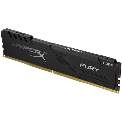 Memoria Kingston HyperX Fury 32 GB DDR4 3466MHz