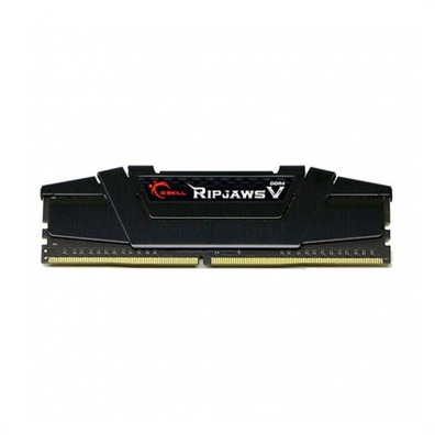 Memoria RAM G-Skill Ripjaws V 16GB (2x8GB) PC2400