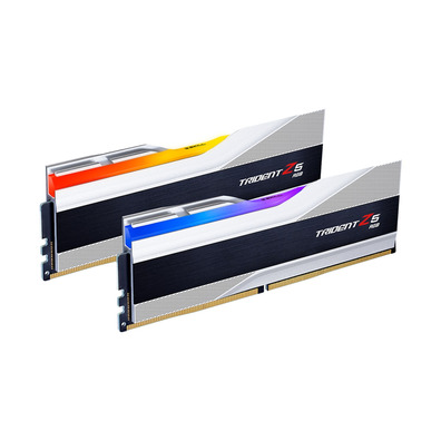 Memoria RAM G. Skill Trident Z5 32GB (2x16GB) DDR5