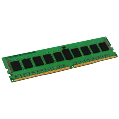 Memoria RAM Kingston Valore DDR4 8 GB 2666MHz