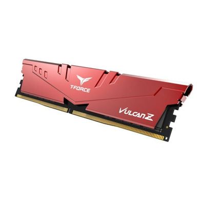 Memoria RAM Teamgroup Vulcano Z 32GB (2x16GB) DDR4 3200 MHz