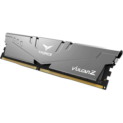 Memoria RAM TeamGroup Vulcano Z 64GB (2x32GB) 3200 MHz DDR4