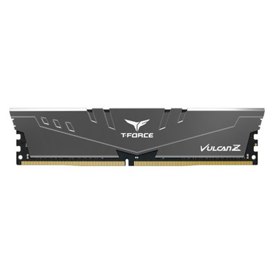 Memoria RAM Teamgroup Vulcano Z DDR4 8GB 3000 MHz