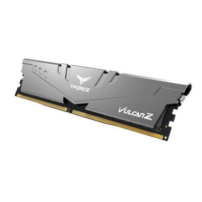 Memoria RAM Teamgroup Vulcano Z DDR4 8GB 3000 MHz