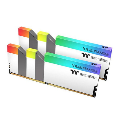 Memoria RAM Thermaltake TemperRAM B 16GB (2x8GB) DDR4 3200 MHz