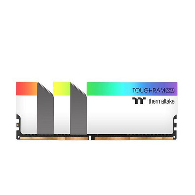 Memoria RAM Thermaltake TemperRAM B 16GB (2x8GB) DDR4 3200 MHz