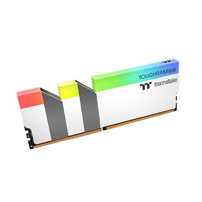 Memoria RAM Thermaltake TemperRAM B 16GB (2x8GB) DDR4 3600 MHz