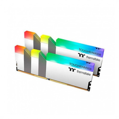 Memoria RAM Thermaltake Temperram DDR4 32 GB (2x16GB) PC3600