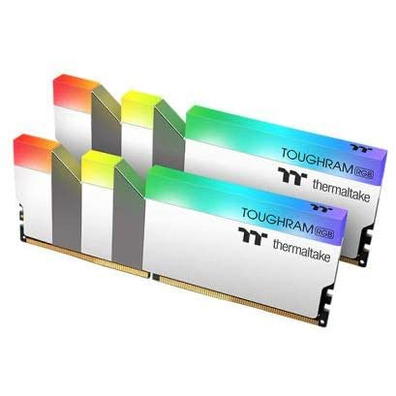 Memoria RAM Thermaltake Temperram DDR4 32 GB (2x16GB) PC3600