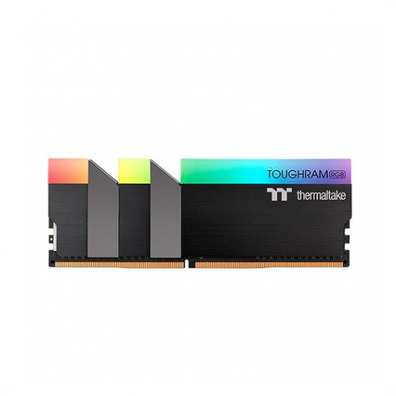 Memoria RAM Thermaltake TemperRAM N 16GB (2x8GB) DDR4 3200MHz