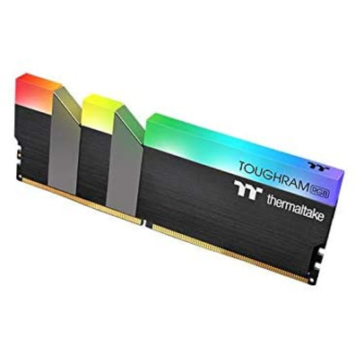 Memoria RAM Thermaltake Temperram N DDR4 16 GB (2x8GB) PC4400