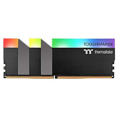 Memoria RAM Thermaltake Temperram N DDR4 16 GB (2x8GB) PC4400