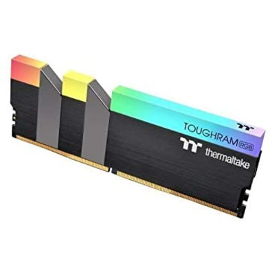 Memoria RAM Thermaltake Temperram N DDR4 16 GB (2x8GB) PC4600