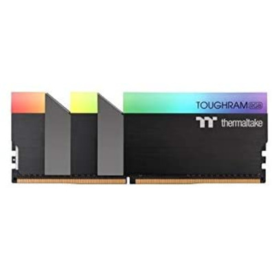 Memoria RAM Thermaltake Temperram N DDR4 16 GB (2x8GB) PC4600