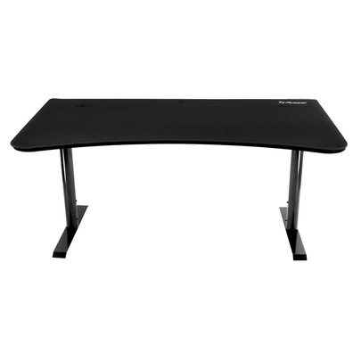 Mesa Gaming Arozzi Arena Puro Black