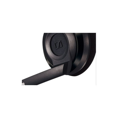 Auricolare Sennheiser PC 3 Chat