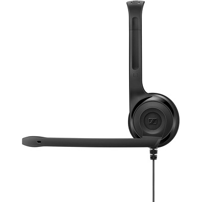 Auricolare Sennheiser PC 3 Chat