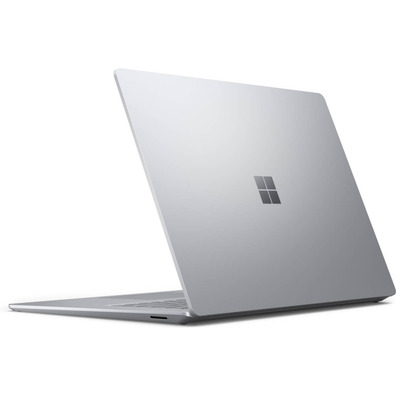 Microsoft Surface Laptop 3 i5/8GB/128GB SSD/W10/15 ' "