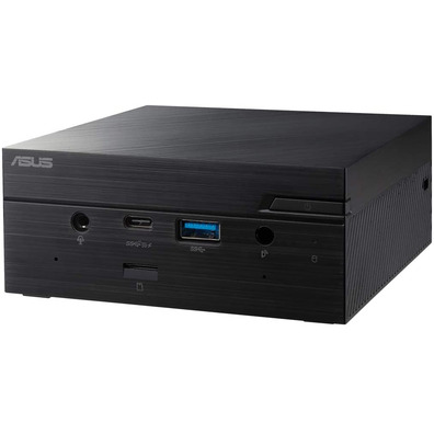 Mini PC Barebone ASUS PN50 BBR545MD R5 / No RAM/No HDD/No OS