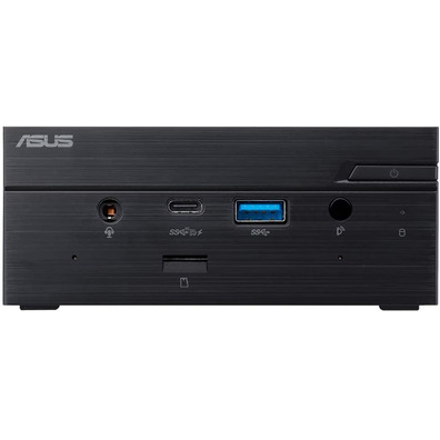 Mini PC Barebone ASUS PN50 BBR545MD R5 / No RAM/No HDD/No OS