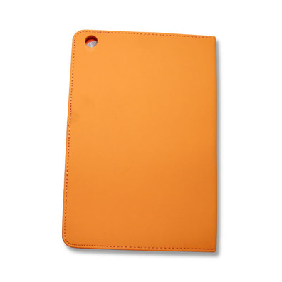 Custioda iPad Mini Arancione