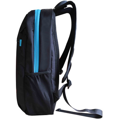 Mochila Portátil L-Link Sport Waterproof 15,6 ' "